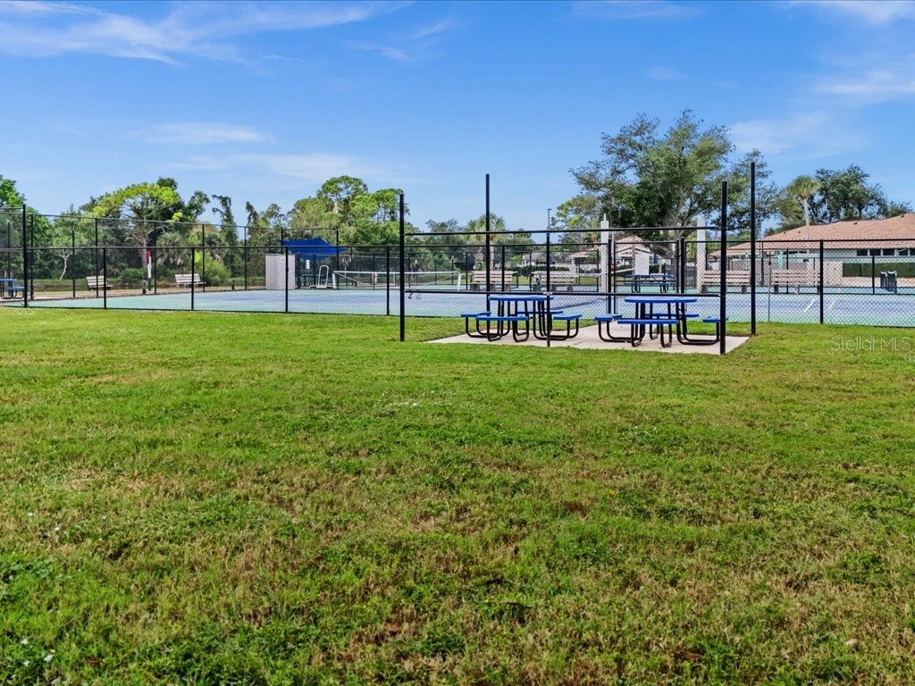 502 Wekiva River Court Englewood FL 34223 D6143731 image40
