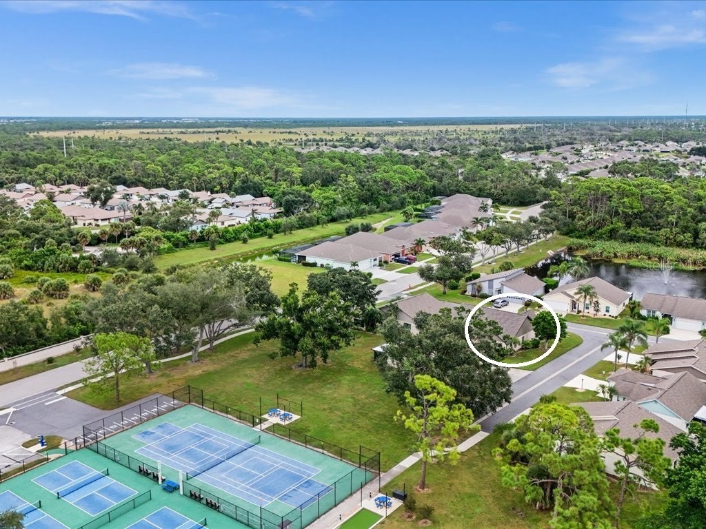 502 Wekiva River Court Englewood FL 34223 D6143731 image41