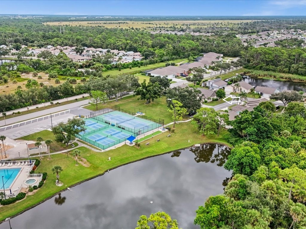 502 Wekiva River Court Englewood FL 34223 D6143731 image42