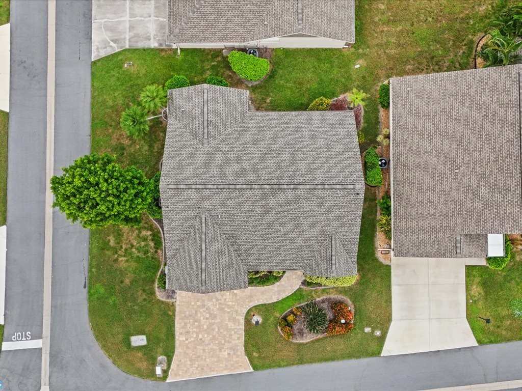 502 Wekiva River Court Englewood FL 34223 D6143731 image43