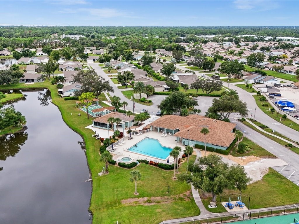 502 Wekiva River Court Englewood FL 34223 D6143731 image45