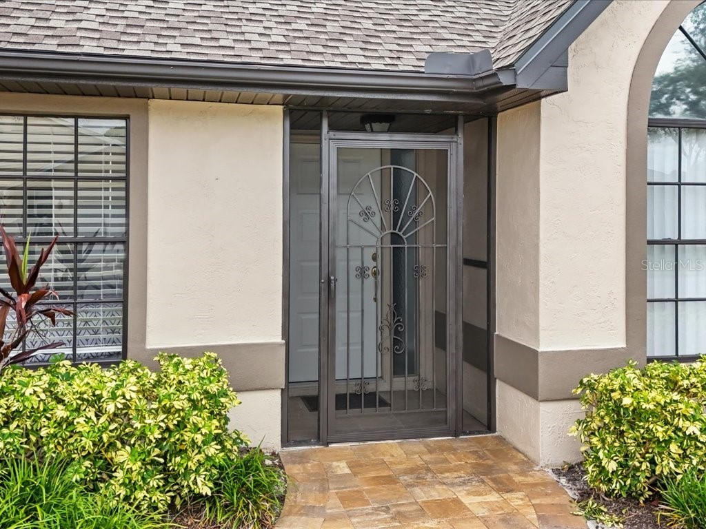 502 Wekiva River Court Englewood FL 34223 D6143731 image5