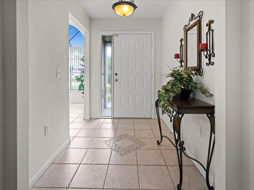 502 Wekiva River Court Englewood FL 34223 D6143731 image6