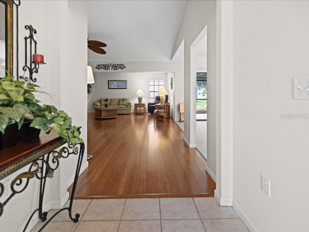 502 Wekiva River Court Englewood FL 34223 D6143731 image7