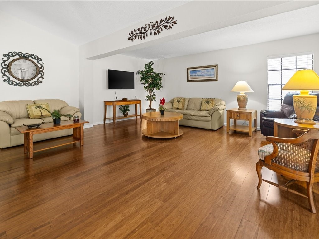 502 Wekiva River Court Englewood FL 34223 D6143731 image9