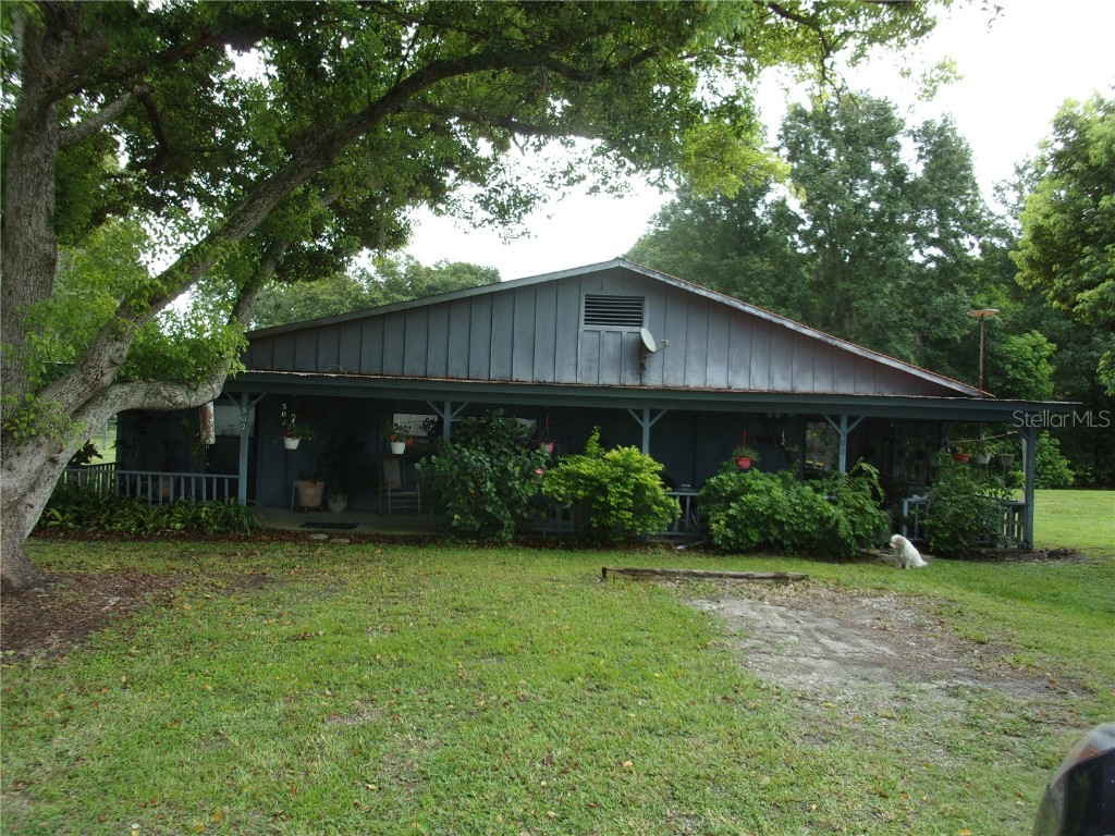 502 Wilder Road Lakeland FL 33809 T3461212 image1
