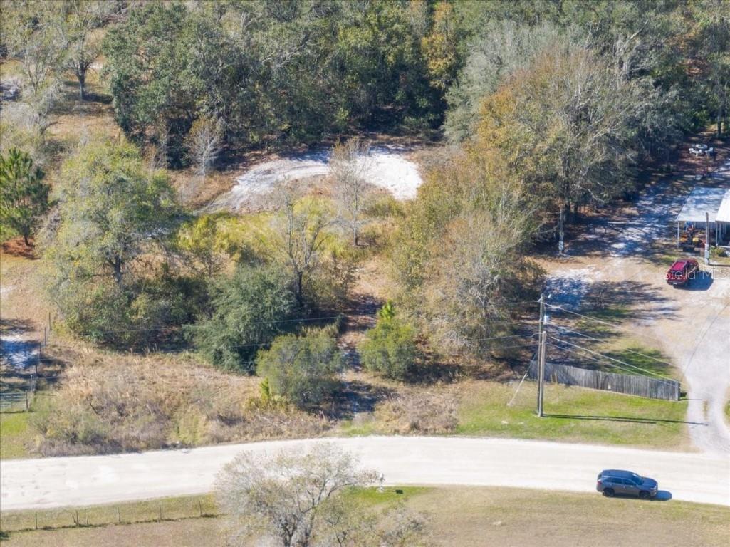 502 Wildlife Trail Lakeland FL 33809 L4953011 image5