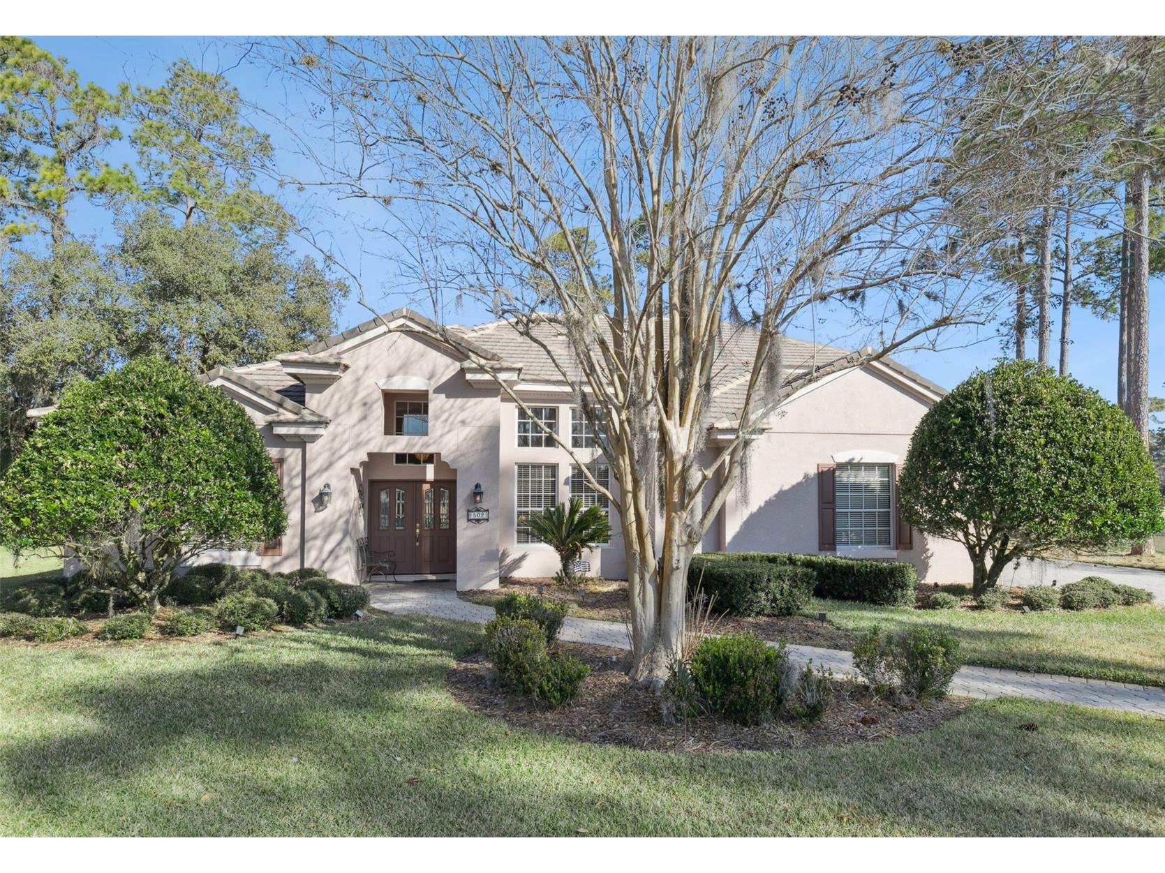 502 Willowlake Court Lake Mary FL 32746 O6381279 image1