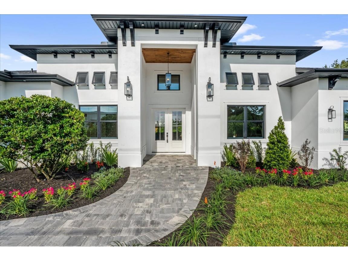 502 Winter Garden Vineland Road #R Winter Garden FL 34787 S5131182 image1