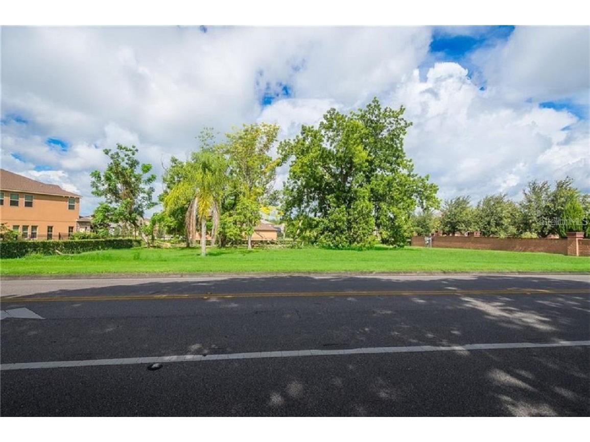 502 Winter Garden Vineland Road Winter Garden FL 34787 S5088558 image1