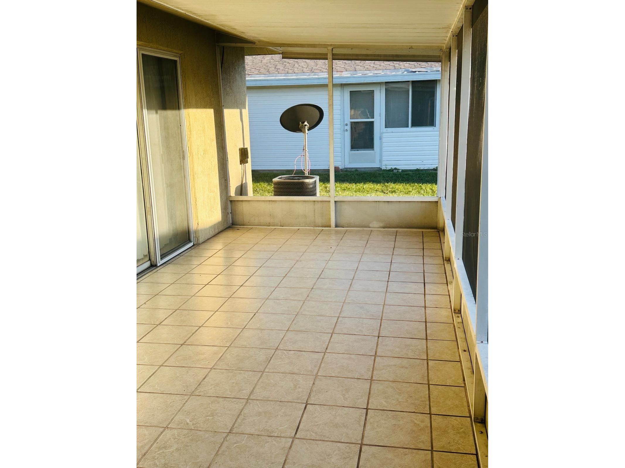 502 Winter Terrace #121 Winter Haven FL 33881 S5148336 image1