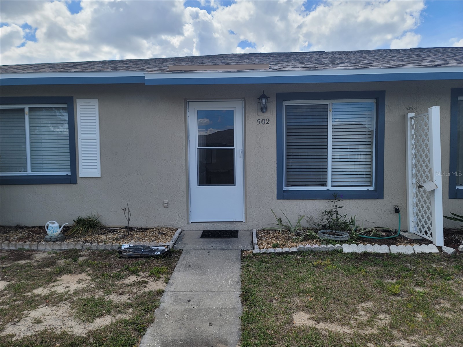 502 Winter Terrace #121 Winter Haven FL 33881 S5148336 image10