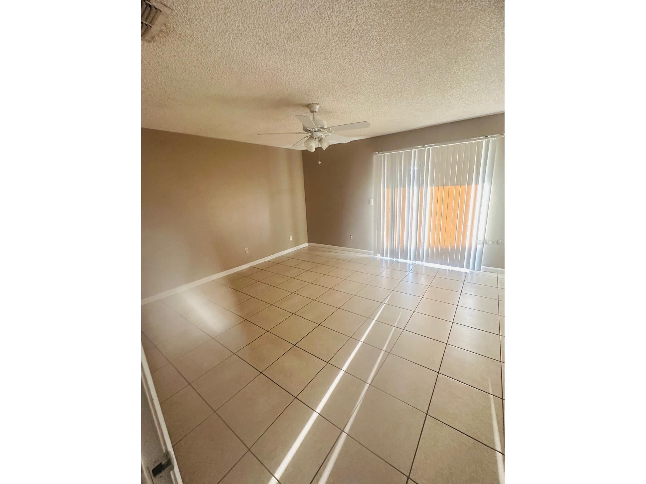 502 Winter Terrace #121 Winter Haven FL 33881 S5148336 image2