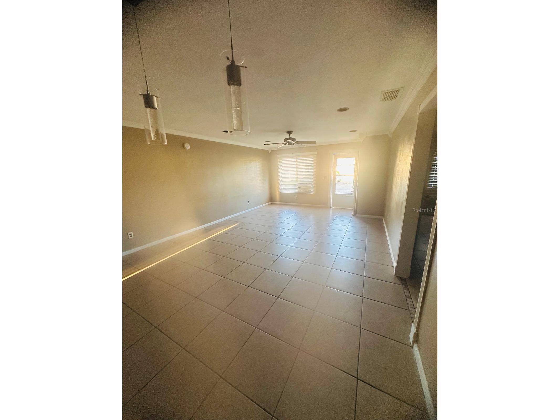 502 Winter Terrace #121 Winter Haven FL 33881 S5148336 image3