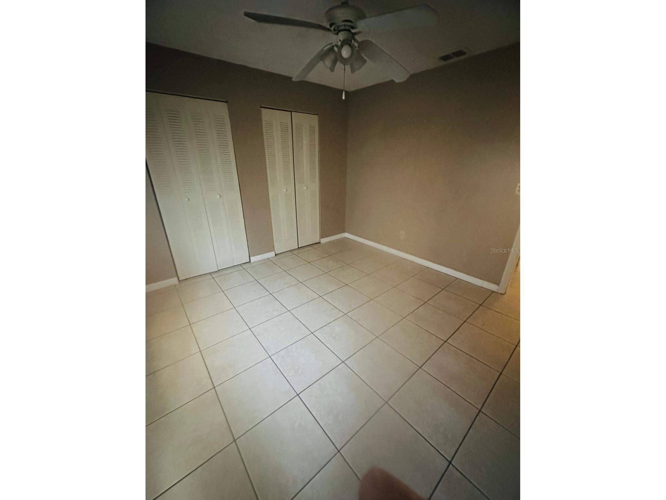 502 Winter Terrace #121 Winter Haven FL 33881 S5148336 image4