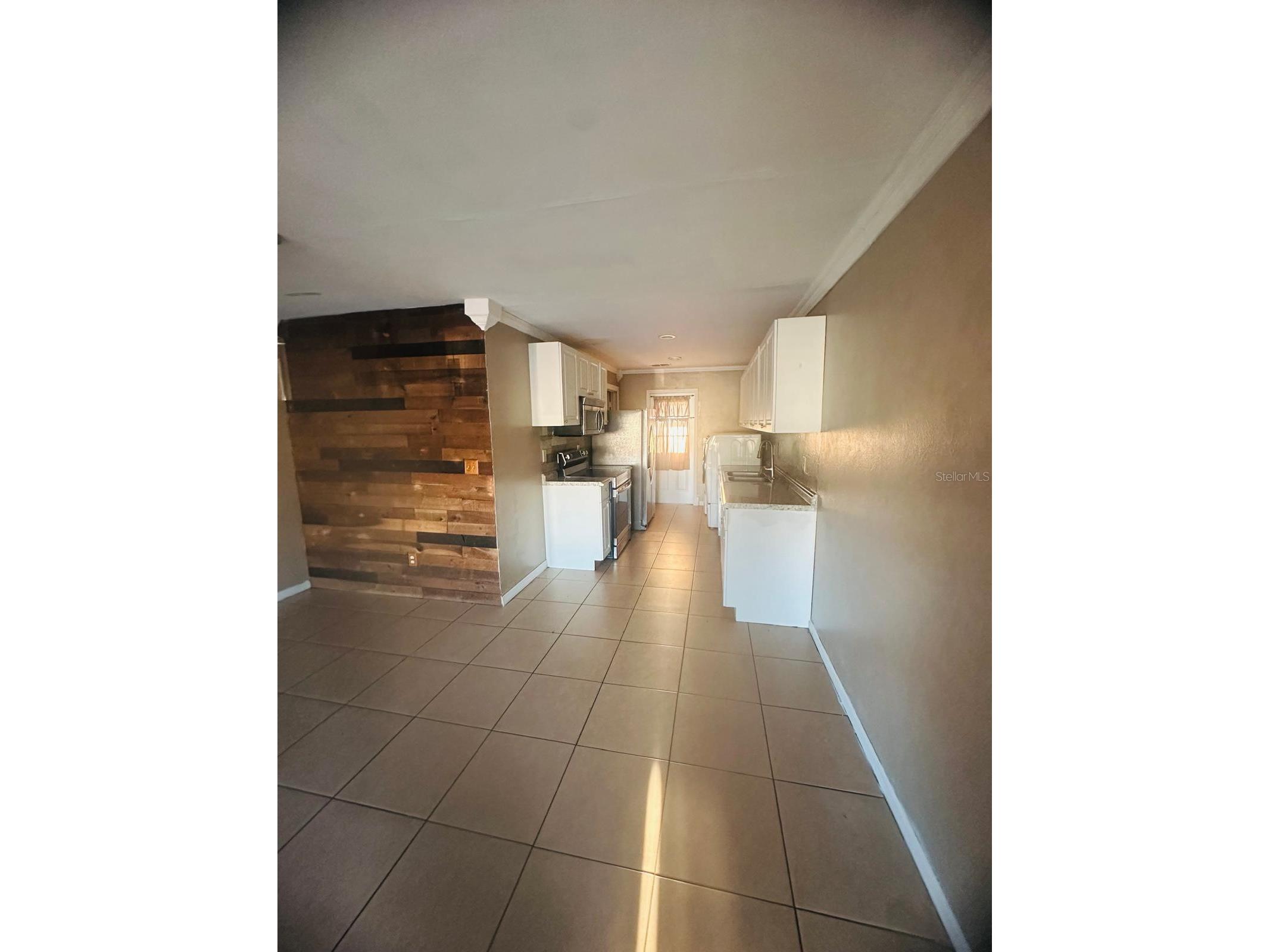 502 Winter Terrace #121 Winter Haven FL 33881 S5148336 image5