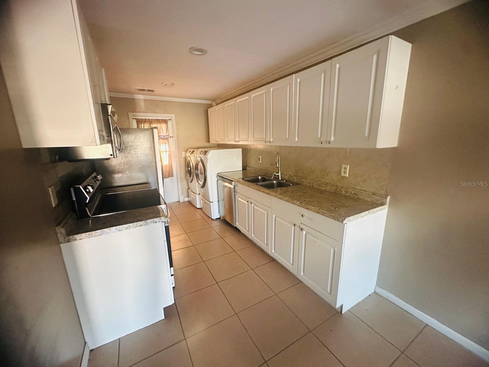 502 Winter Terrace #121 Winter Haven FL 33881 S5148336 image6