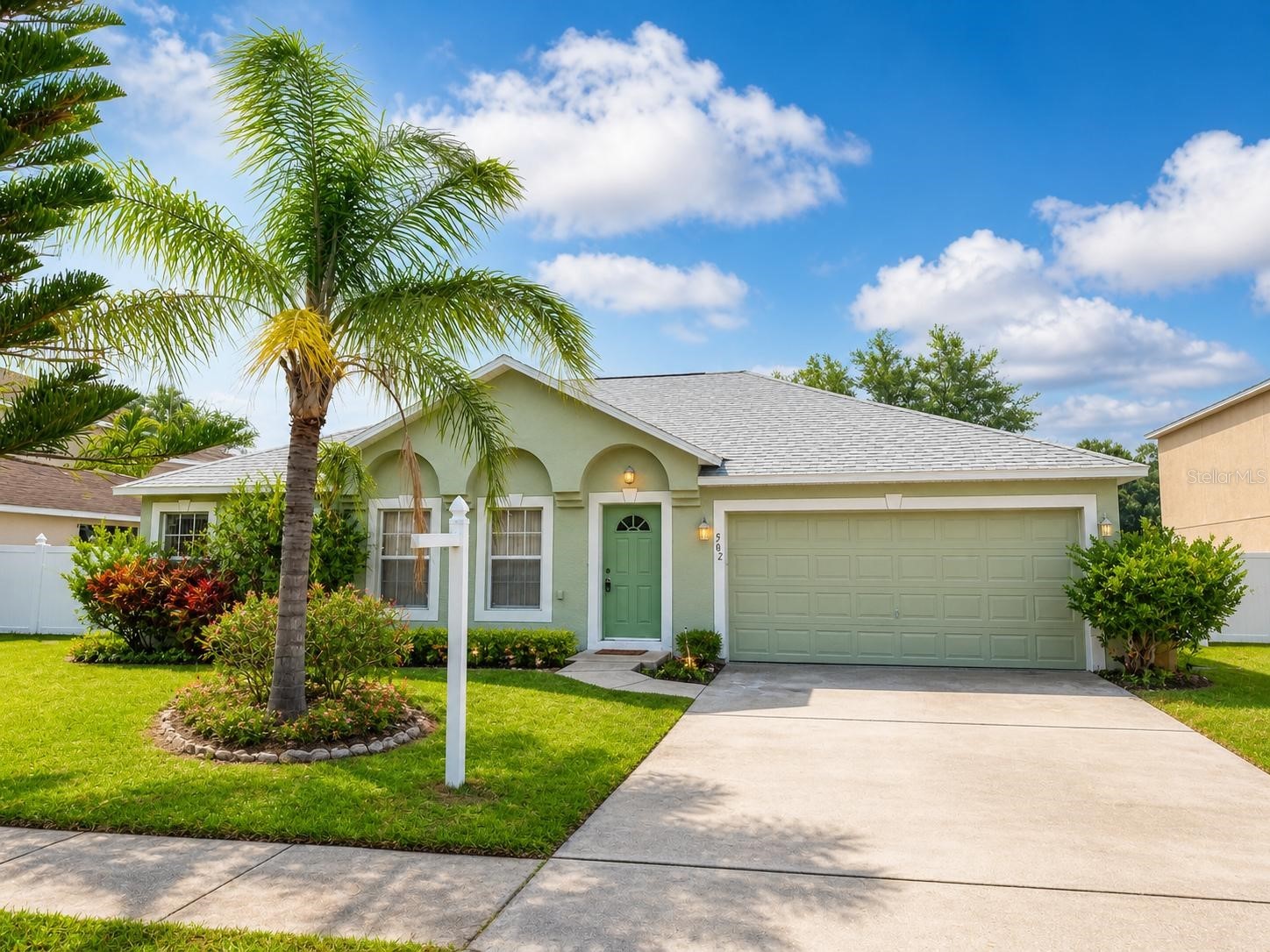 502 Woodland Creek Boulevard Kissimmee FL 34744 O6404452 image1