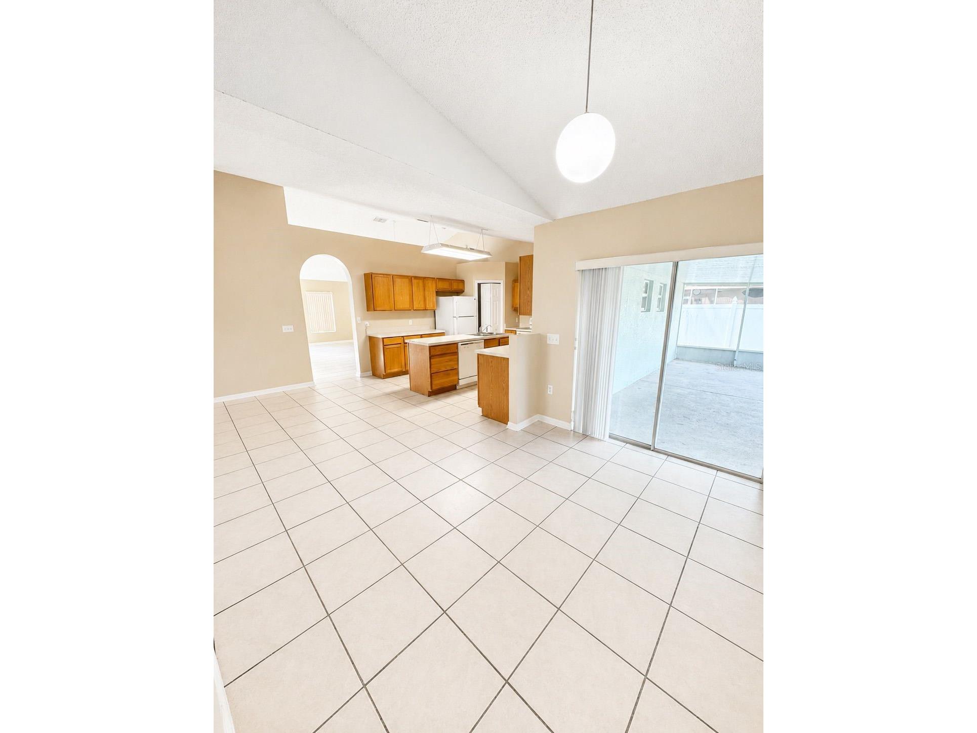502 Woodland Creek Boulevard Kissimmee FL 34744 O6404452 image4