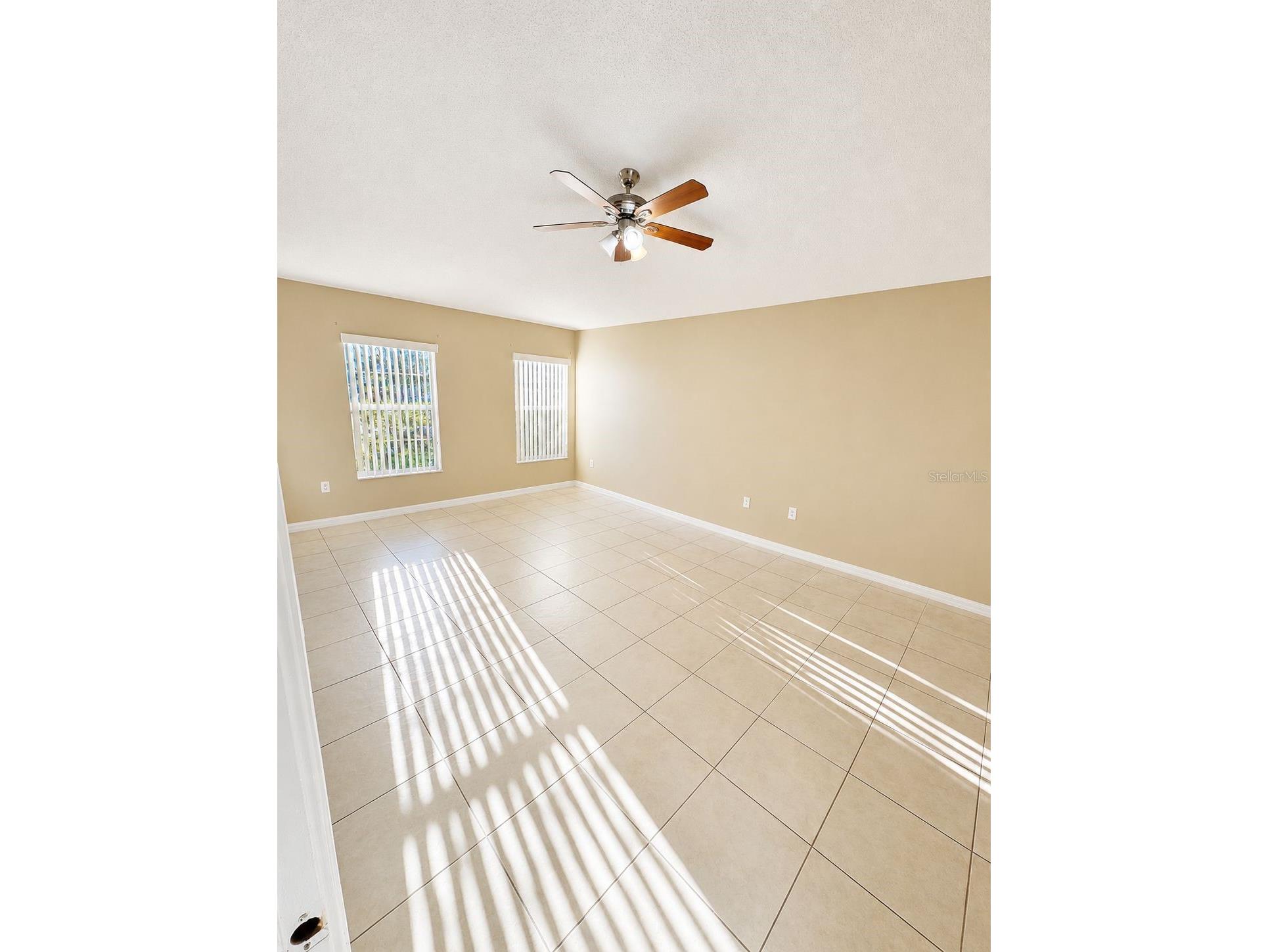 502 Woodland Creek Boulevard Kissimmee FL 34744 O6404452 image5