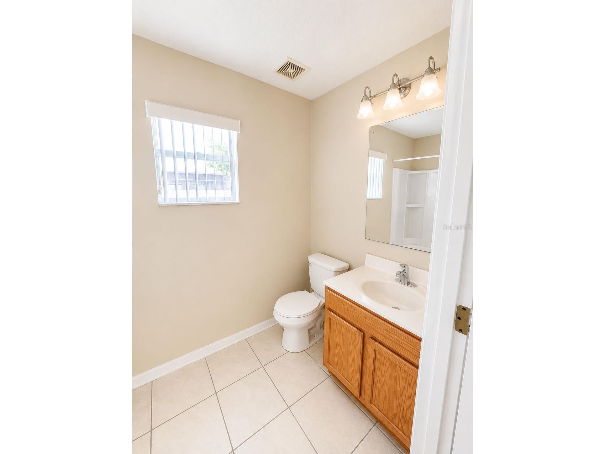 502 Woodland Creek Boulevard Kissimmee FL 34744 O6404452 image7