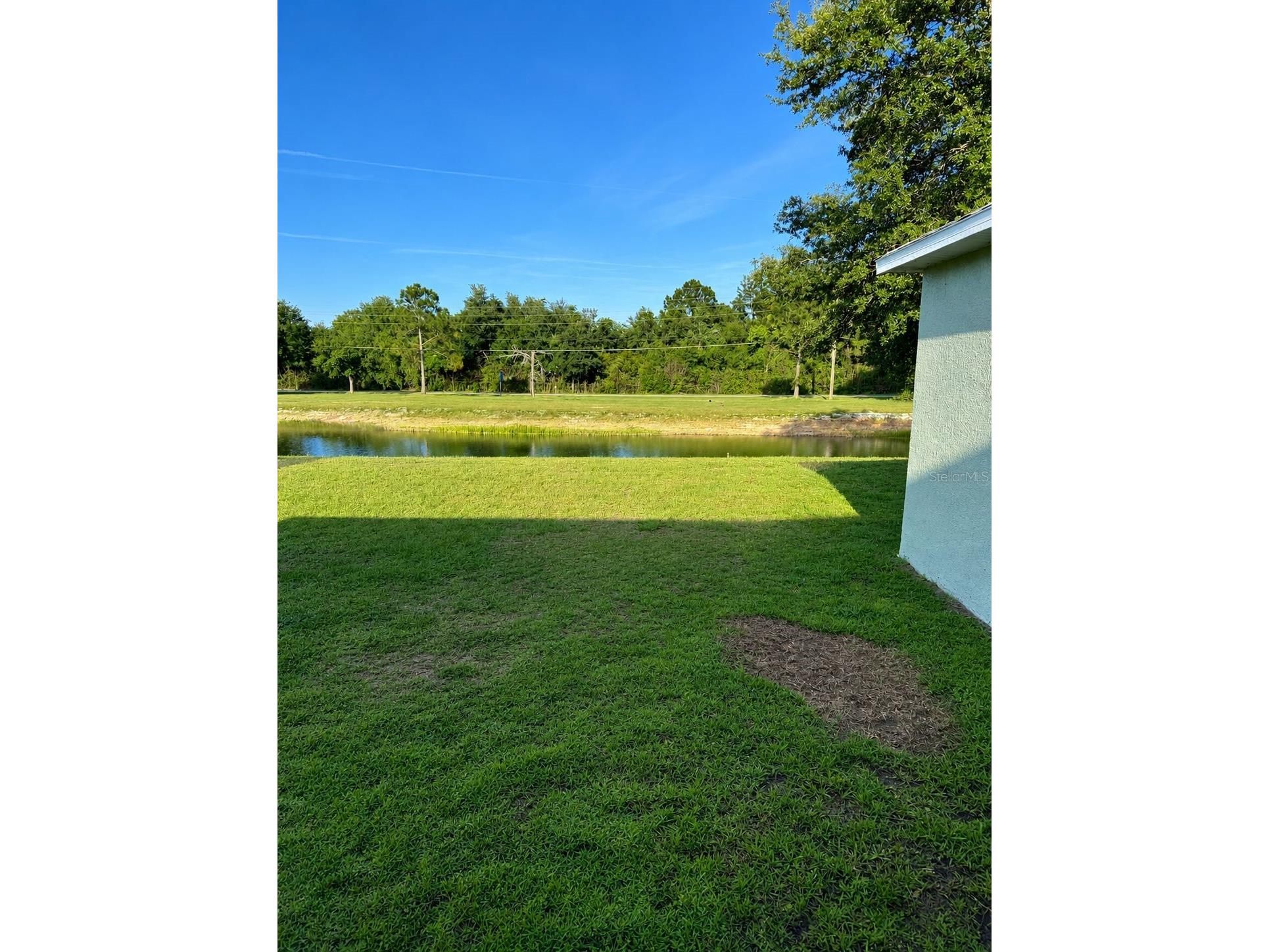 502 Woodland Creek Boulevard Kissimmee FL 34744 O6404452 image8