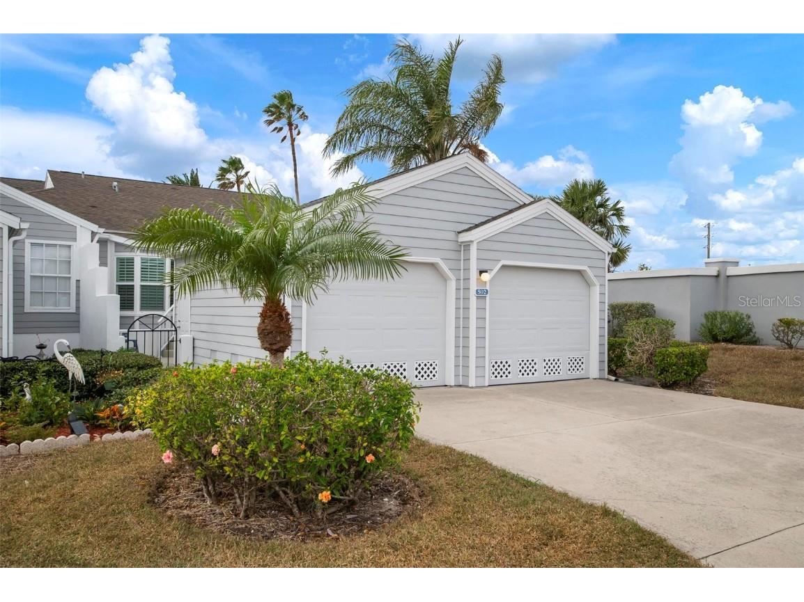 502 Woodstork Circle Bradenton FL 34209 A4633155 image1
