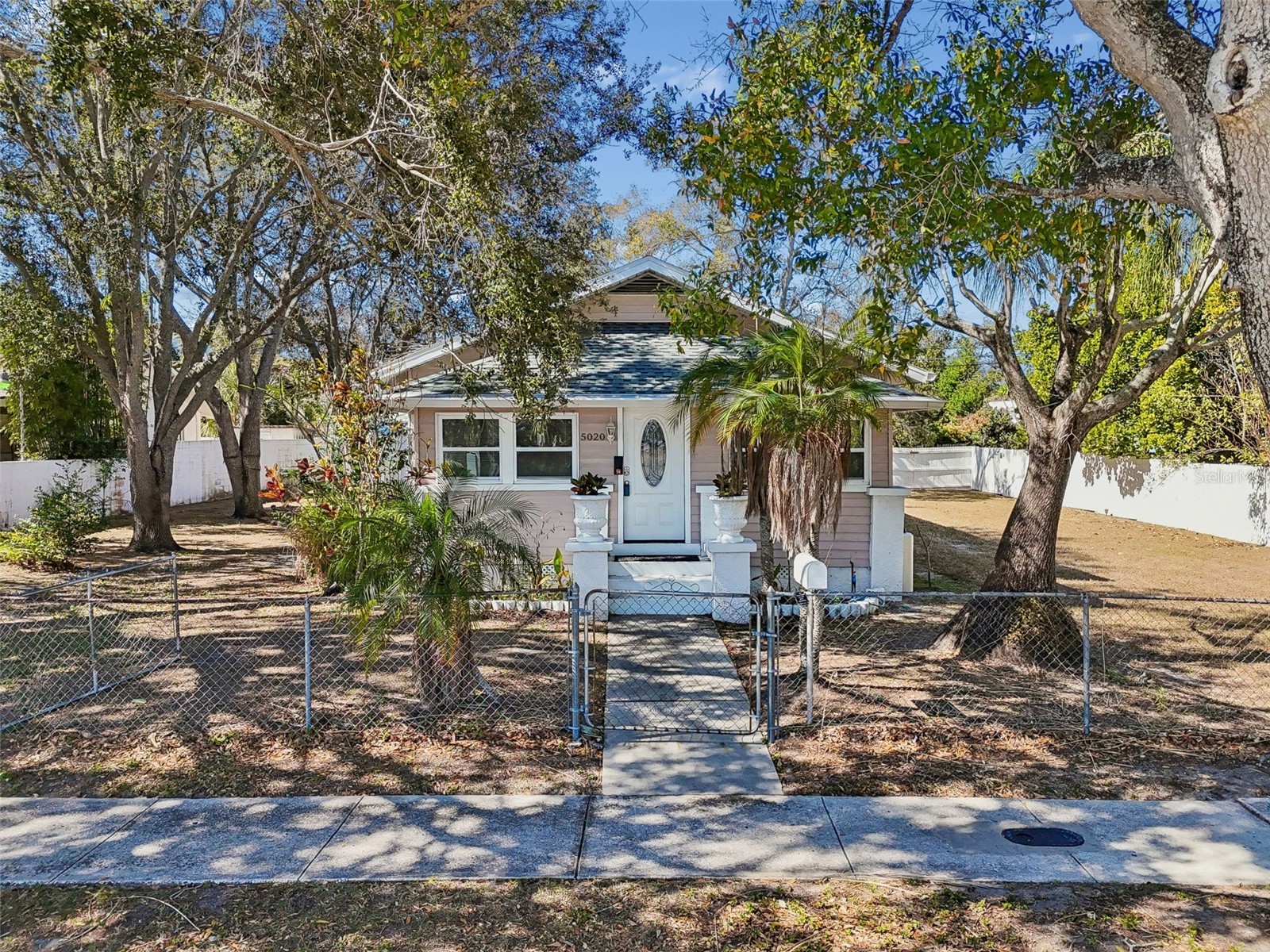 5020 16th Street N Saint Petersburg FL 33703 TB8475063 image1