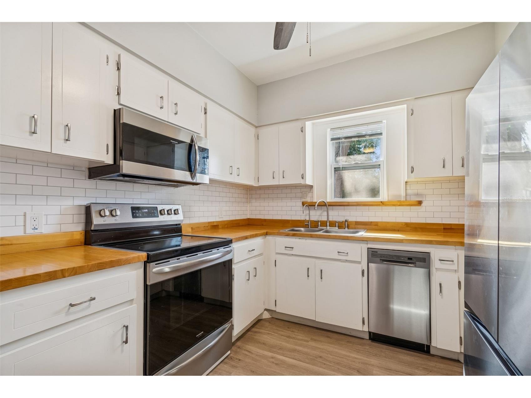 5020 16th Street N Saint Petersburg FL 33703 TB8475063 image11