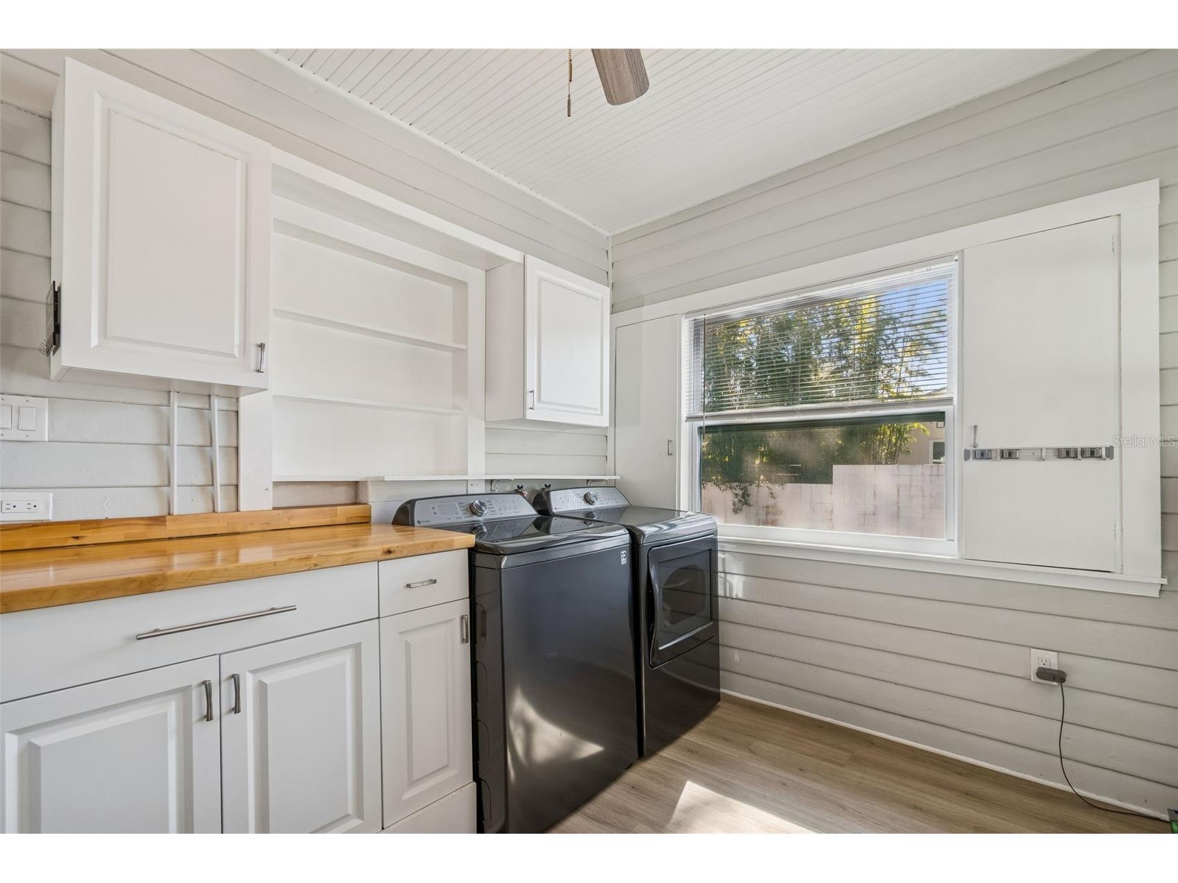 5020 16th Street N Saint Petersburg FL 33703 TB8475063 image12