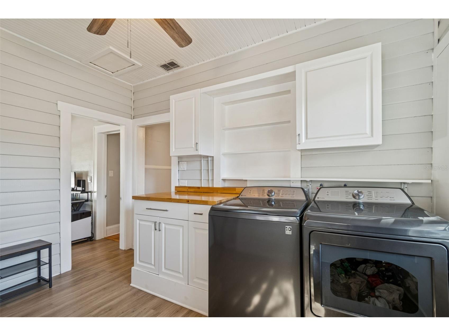 5020 16th Street N Saint Petersburg FL 33703 TB8475063 image13