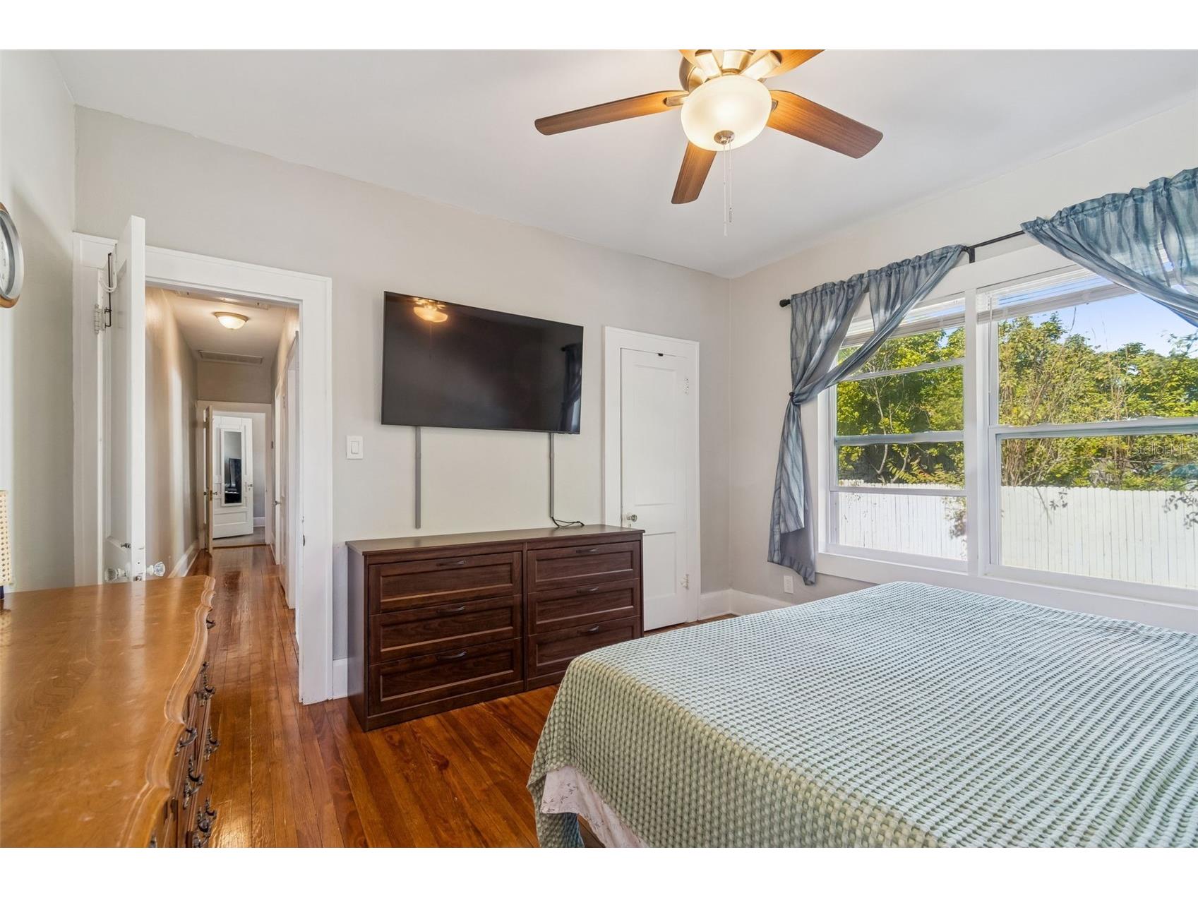 5020 16th Street N Saint Petersburg FL 33703 TB8475063 image14