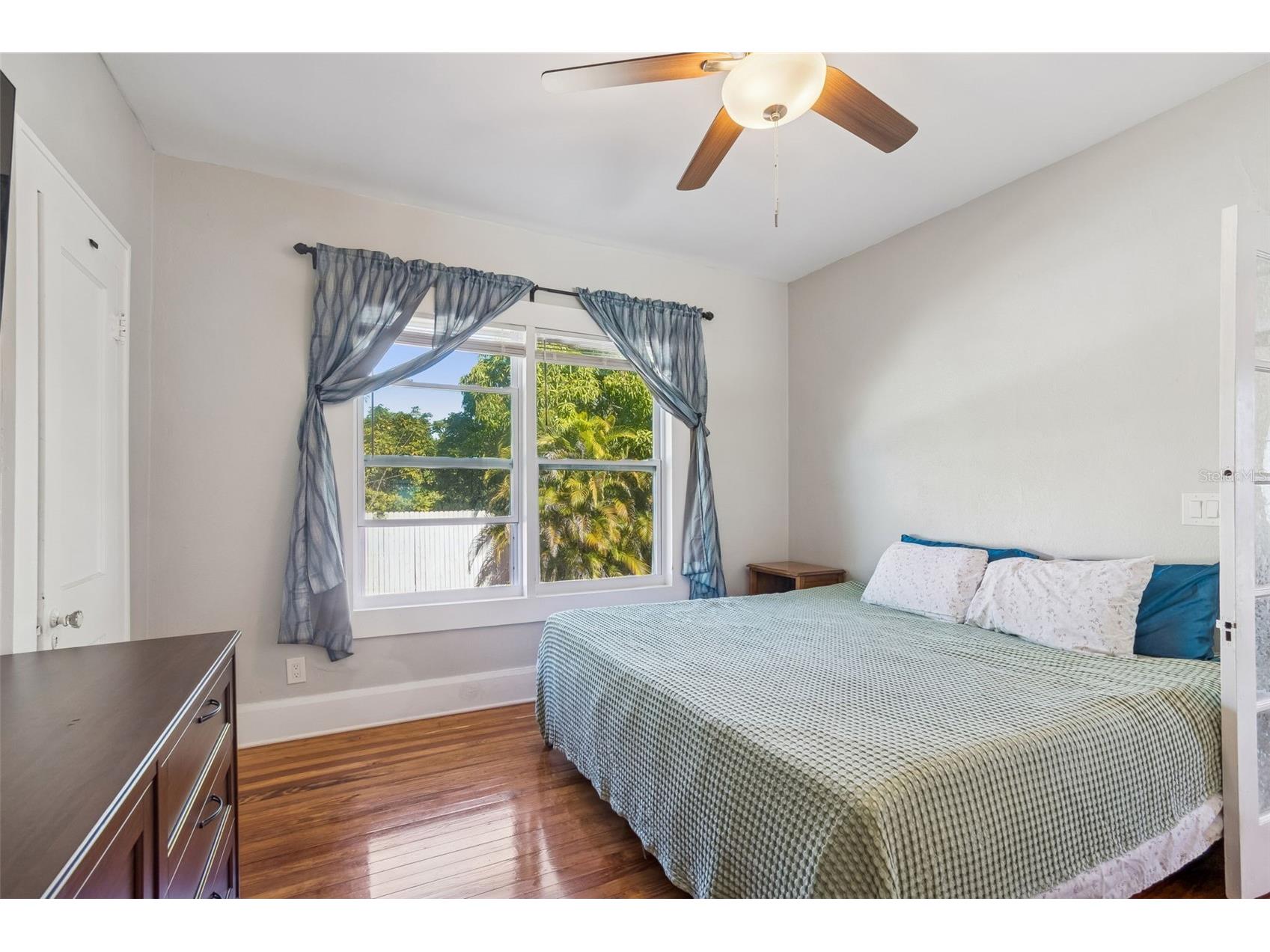 5020 16th Street N Saint Petersburg FL 33703 TB8475063 image15