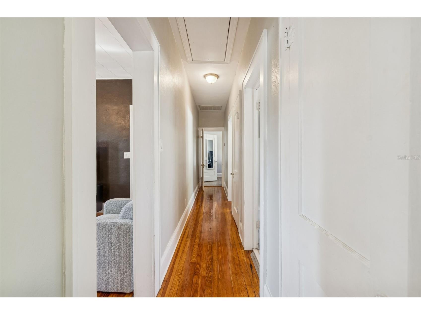 5020 16th Street N Saint Petersburg FL 33703 TB8475063 image16