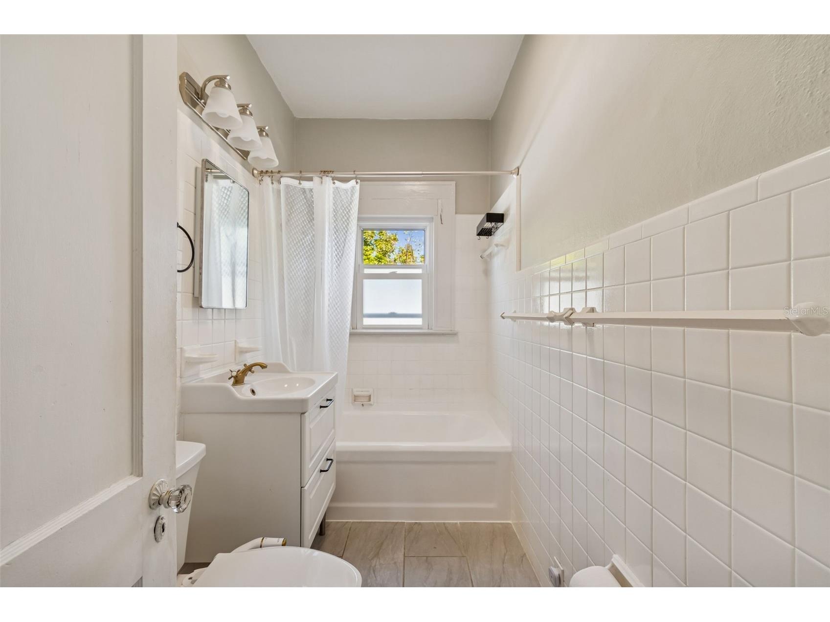 5020 16th Street N Saint Petersburg FL 33703 TB8475063 image17