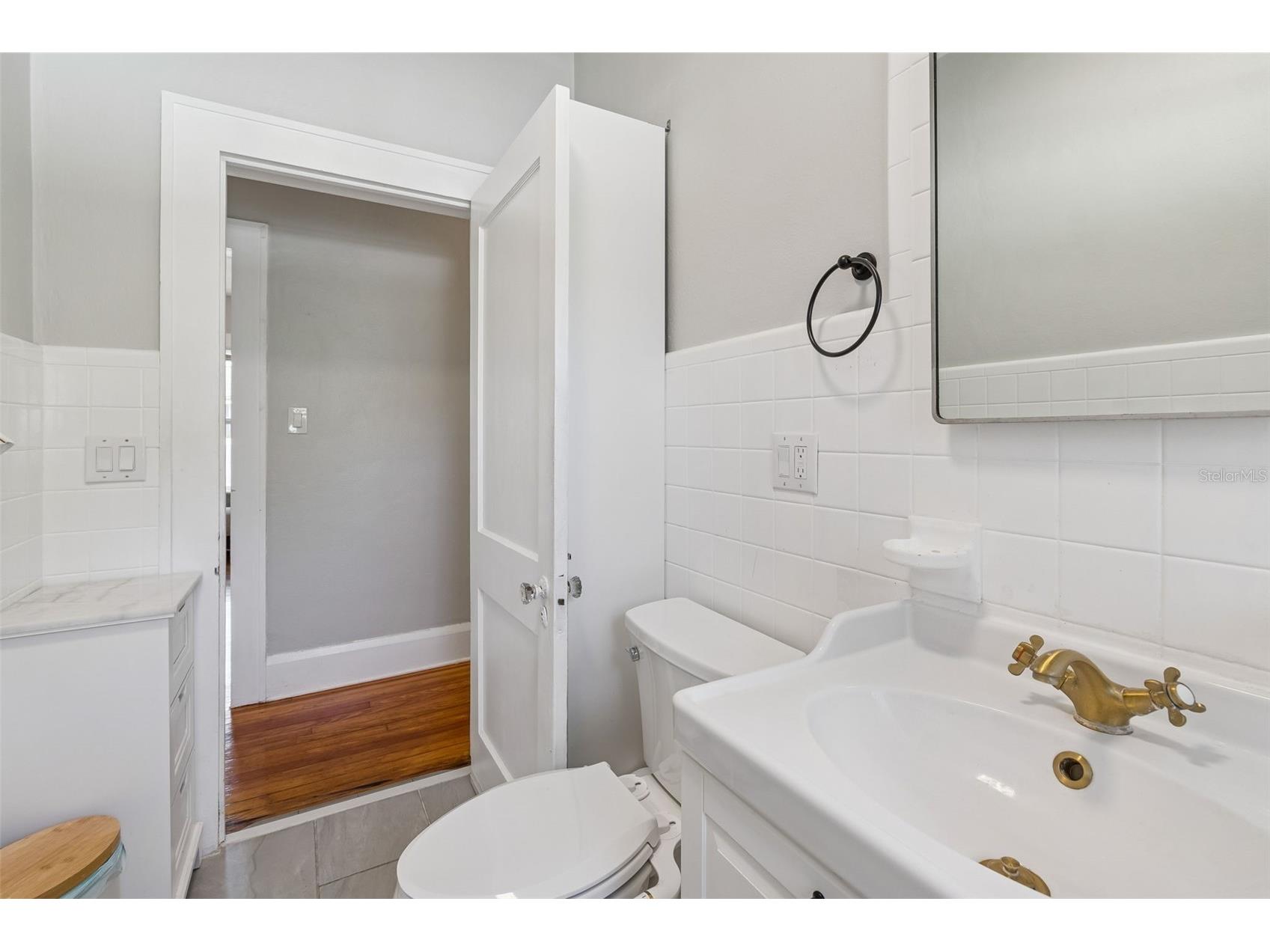 5020 16th Street N Saint Petersburg FL 33703 TB8475063 image18