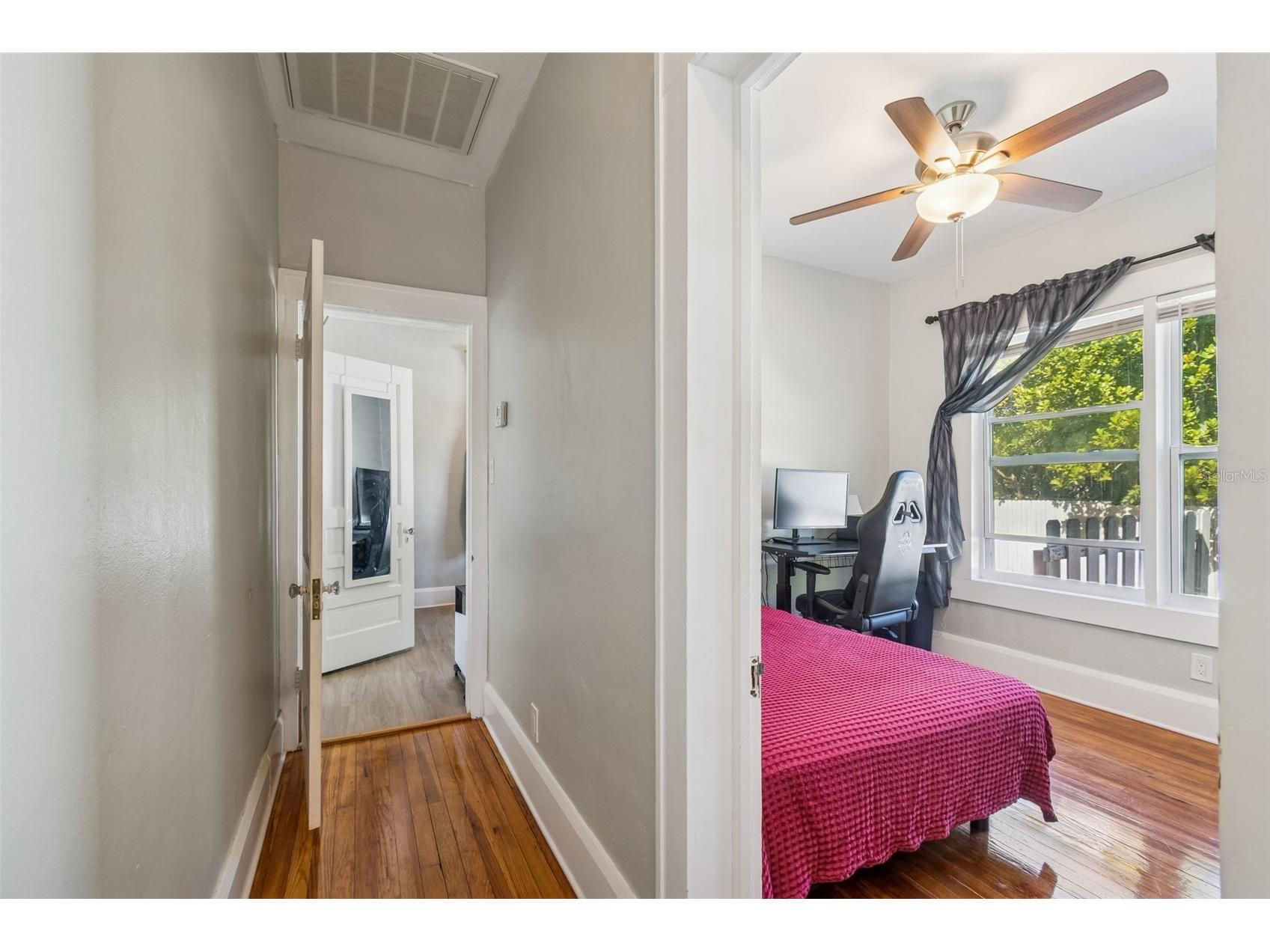 5020 16th Street N Saint Petersburg FL 33703 TB8475063 image19