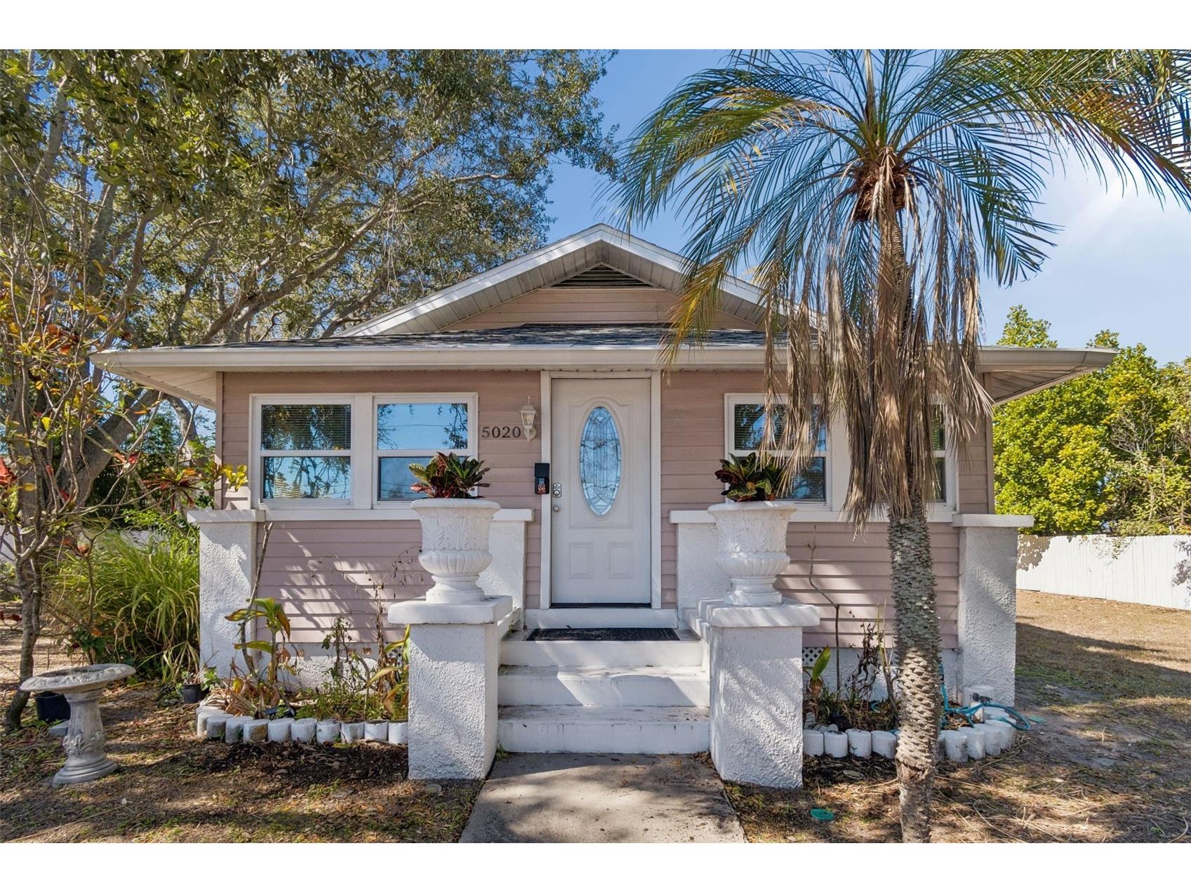 5020 16th Street N Saint Petersburg FL 33703 TB8475063 image2