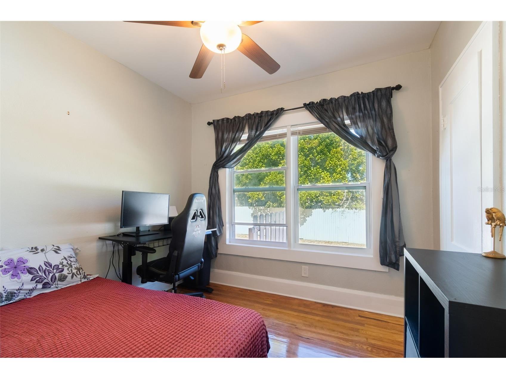 5020 16th Street N Saint Petersburg FL 33703 TB8475063 image20