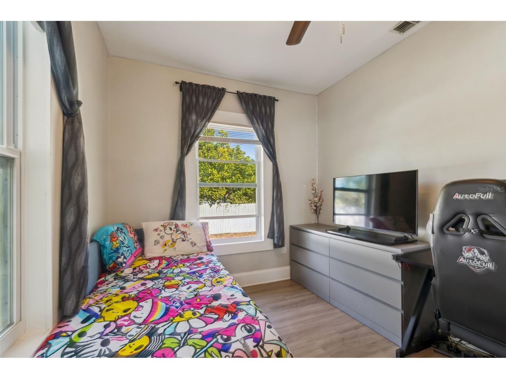 5020 16th Street N Saint Petersburg FL 33703 TB8475063 image21