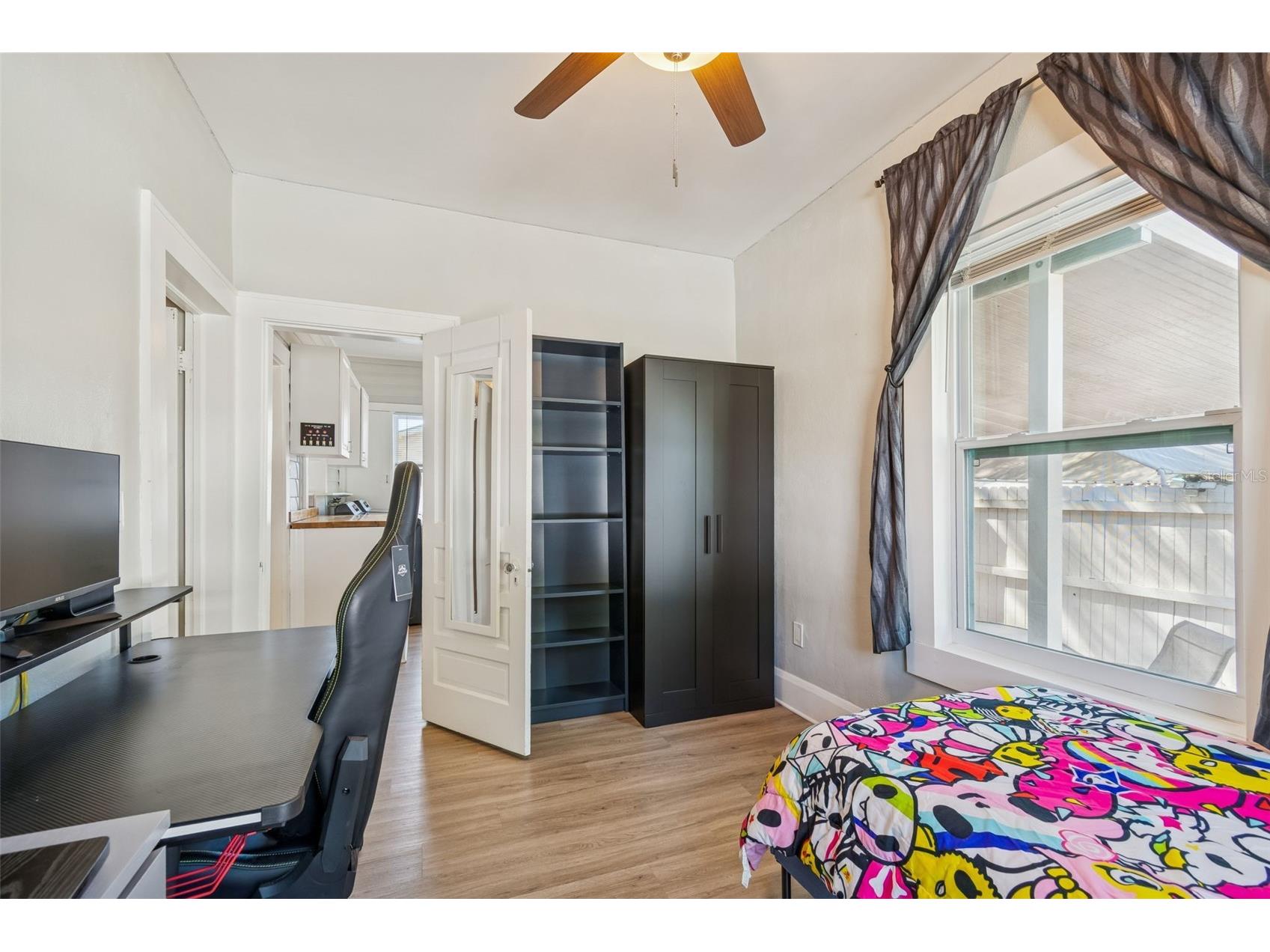 5020 16th Street N Saint Petersburg FL 33703 TB8475063 image22