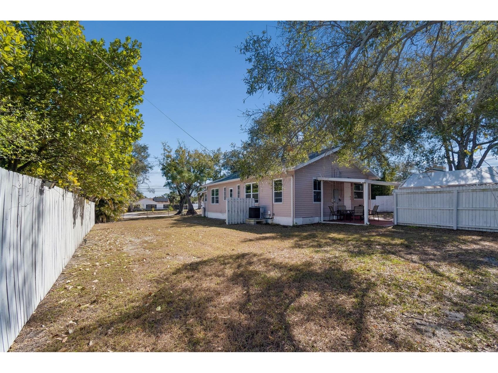 5020 16th Street N Saint Petersburg FL 33703 TB8475063 image25