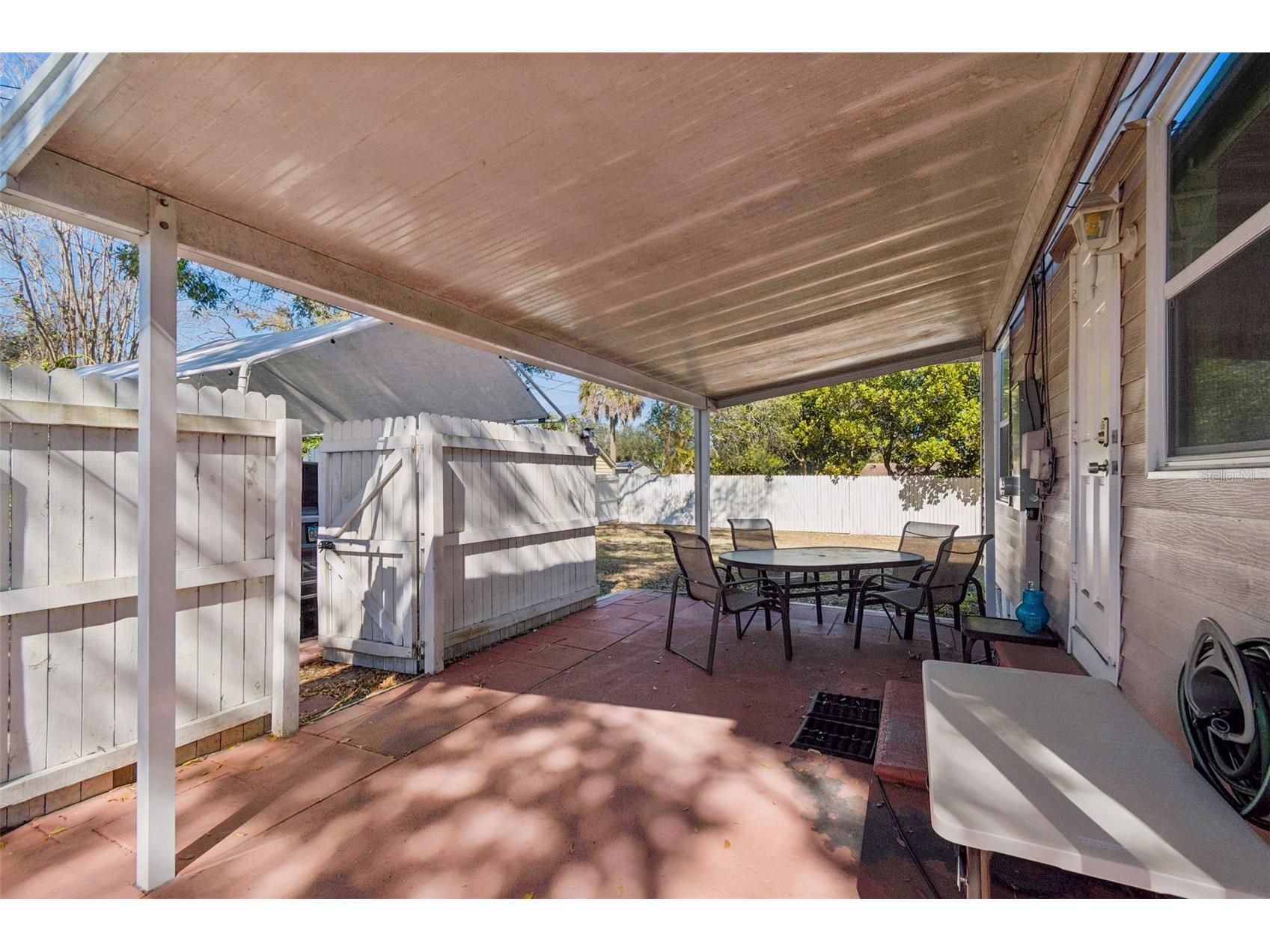 5020 16th Street N Saint Petersburg FL 33703 TB8475063 image29