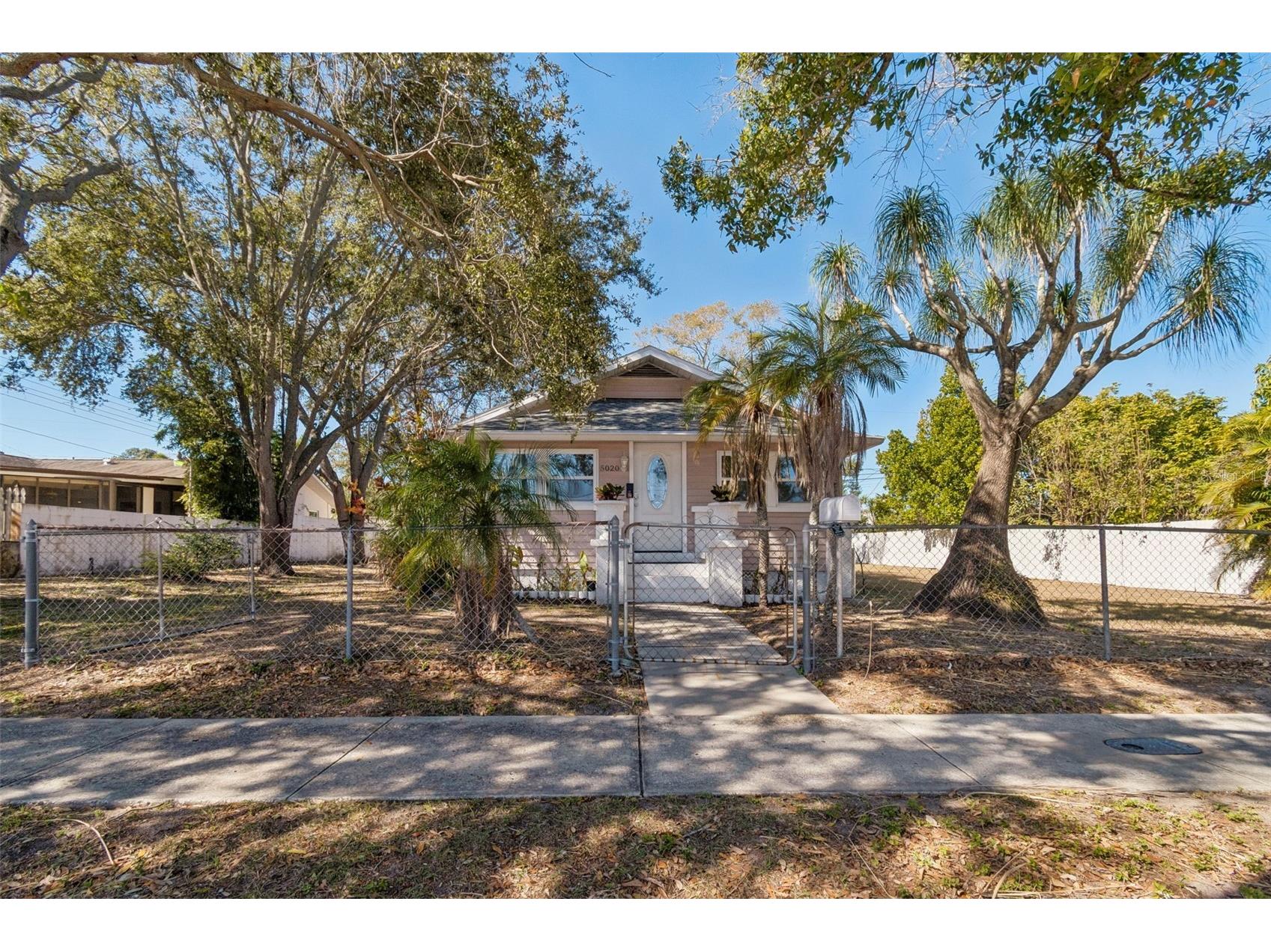 5020 16th Street N Saint Petersburg FL 33703 TB8475063 image3