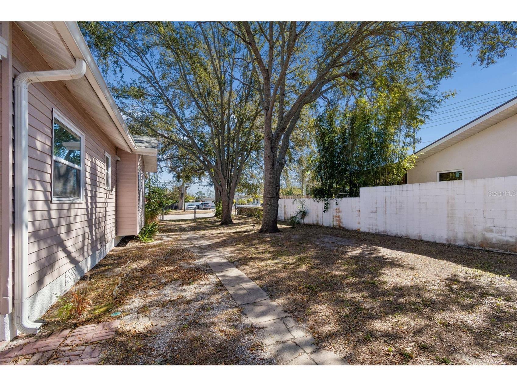 5020 16th Street N Saint Petersburg FL 33703 TB8475063 image30