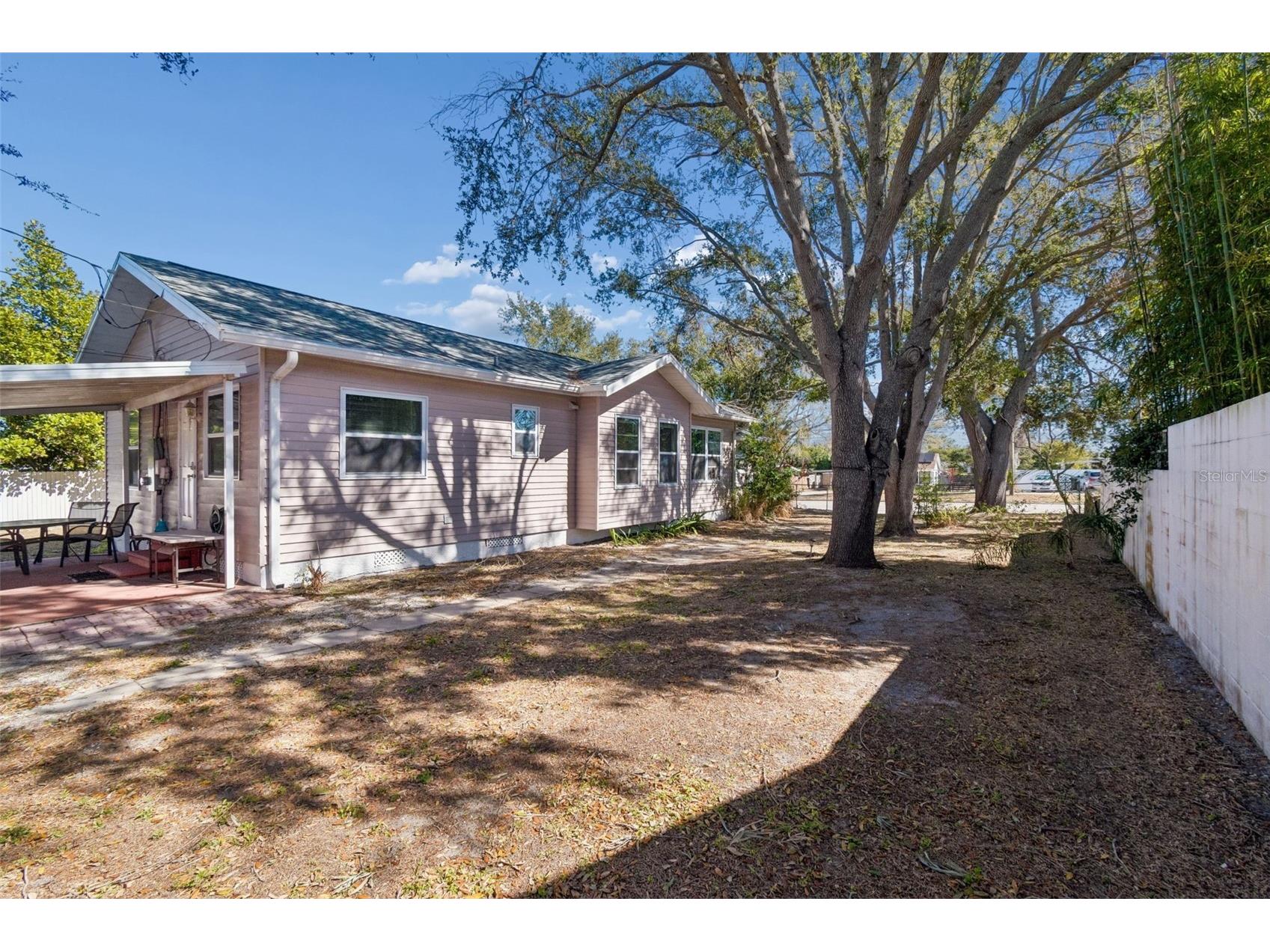 5020 16th Street N Saint Petersburg FL 33703 TB8475063 image31