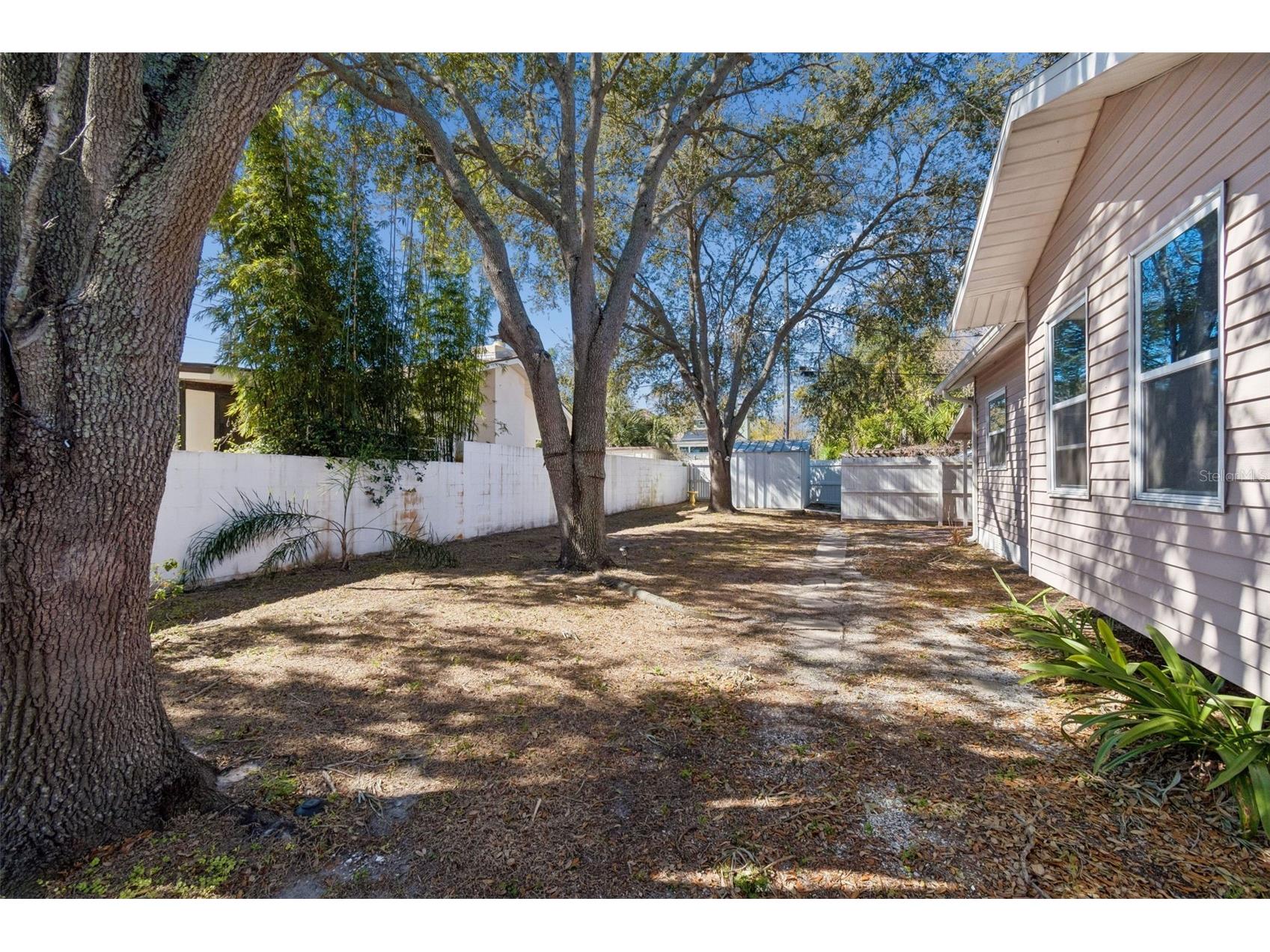 5020 16th Street N Saint Petersburg FL 33703 TB8475063 image32