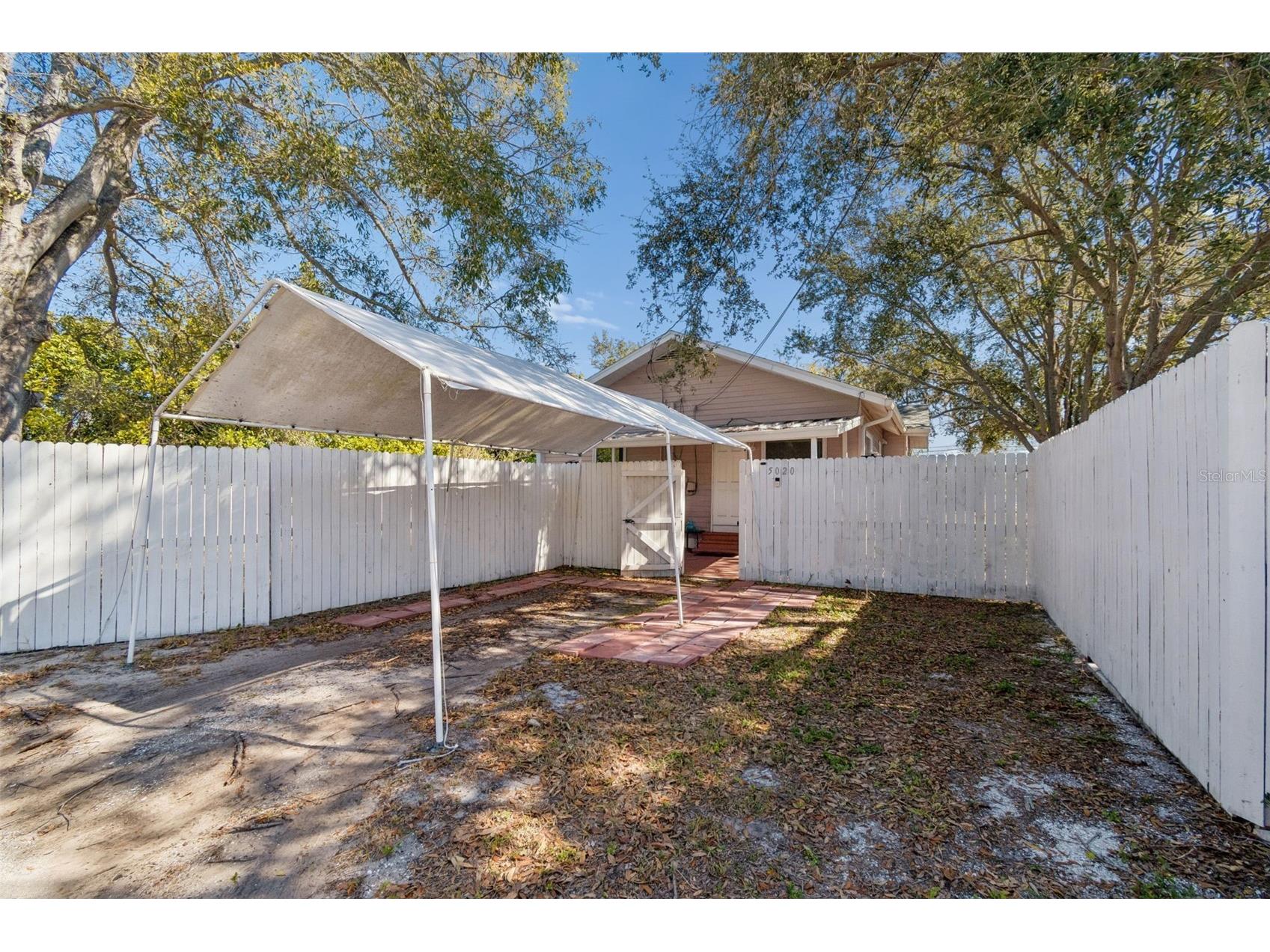 5020 16th Street N Saint Petersburg FL 33703 TB8475063 image33