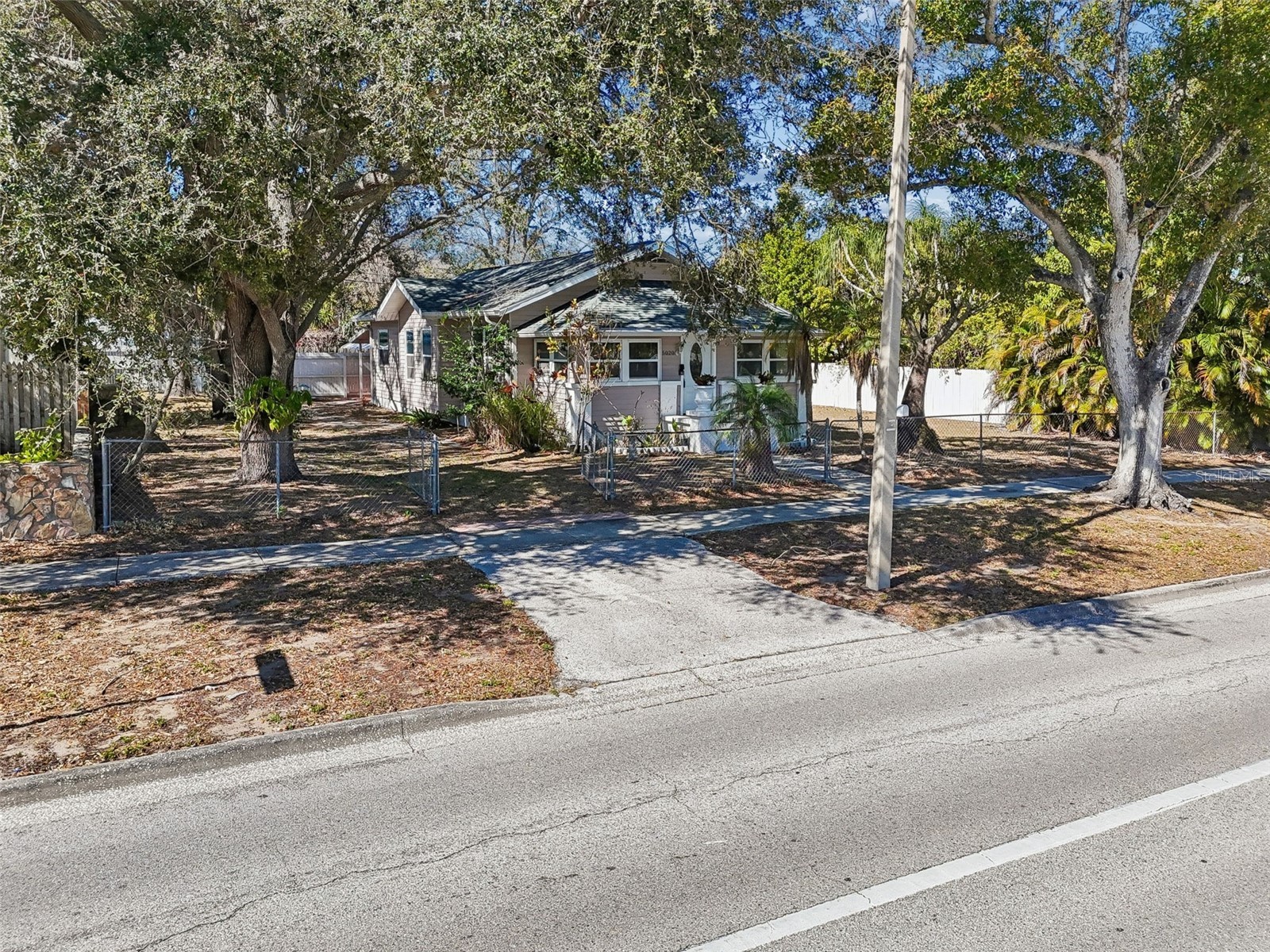 5020 16th Street N Saint Petersburg FL 33703 TB8475063 image35