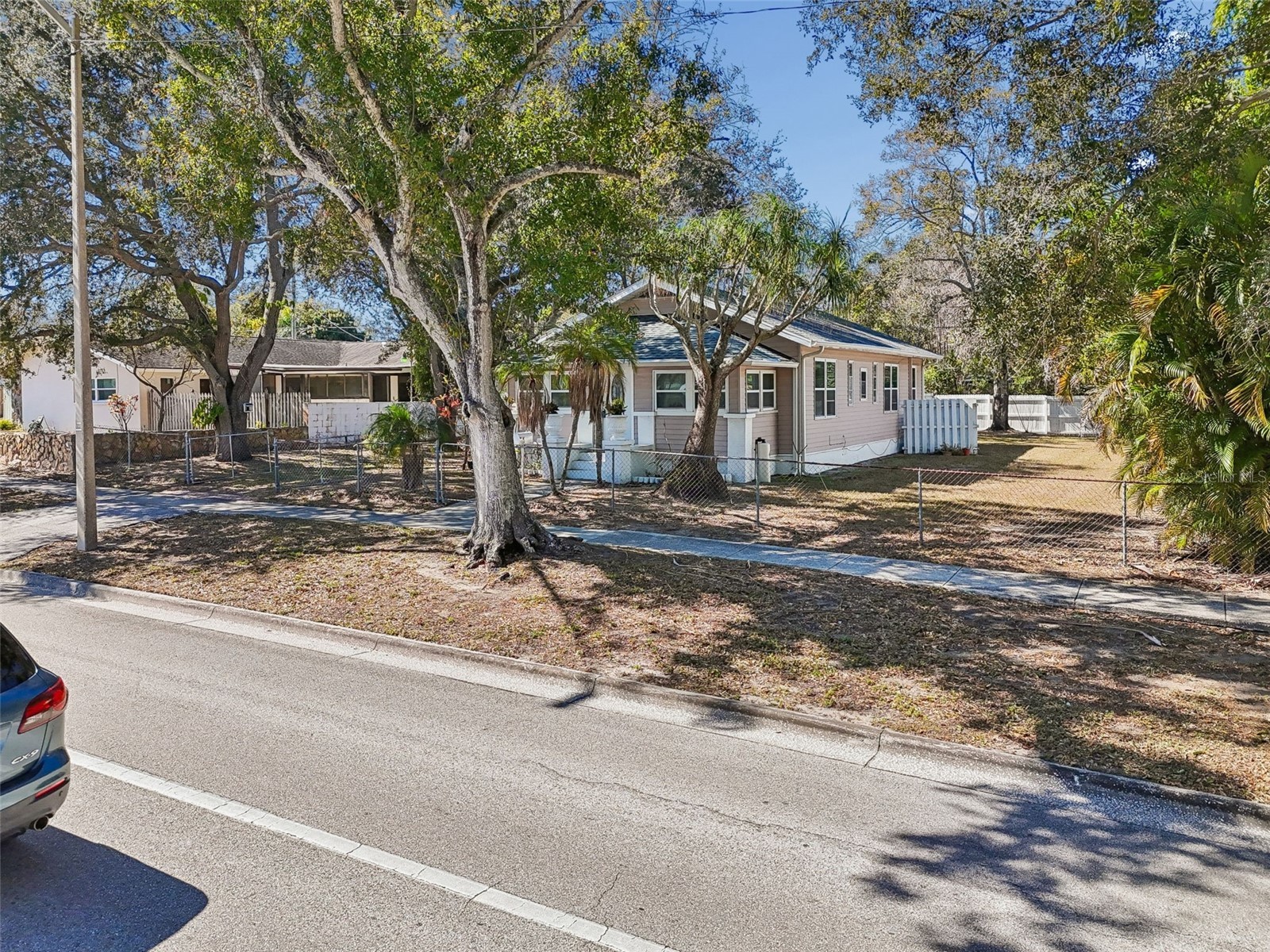 5020 16th Street N Saint Petersburg FL 33703 TB8475063 image36